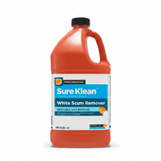 White Scum Remover - Sure Klean - Prosoco 3.8L