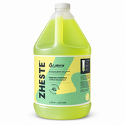 Zheste - All-Purpose Neutral Cleaner, Citrus Fragrance - 4L