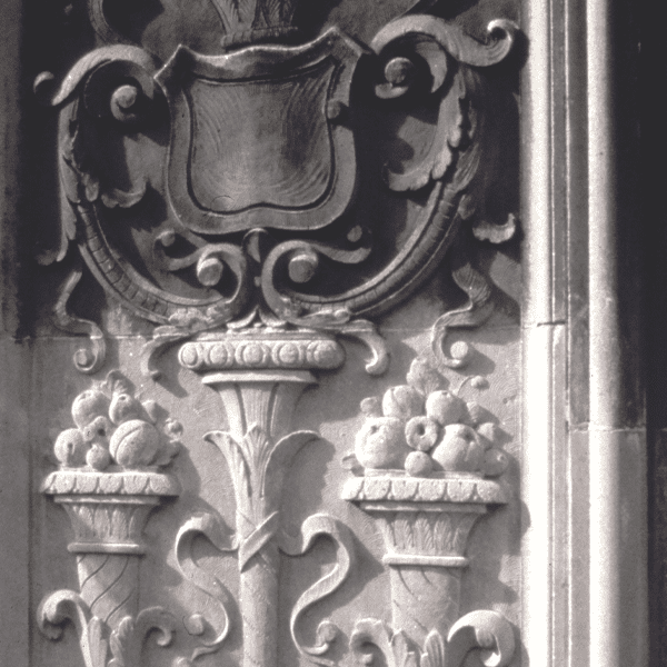 Light Duty Restoration - SureKlean - 20L (5 Gallon) - Prosoco