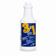 Avmor - Nettoyant tout usage 3 en 1, 946 ml, vaporisateur