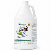 Benefect - Botanical Decon 30 Disinfectant - 4L