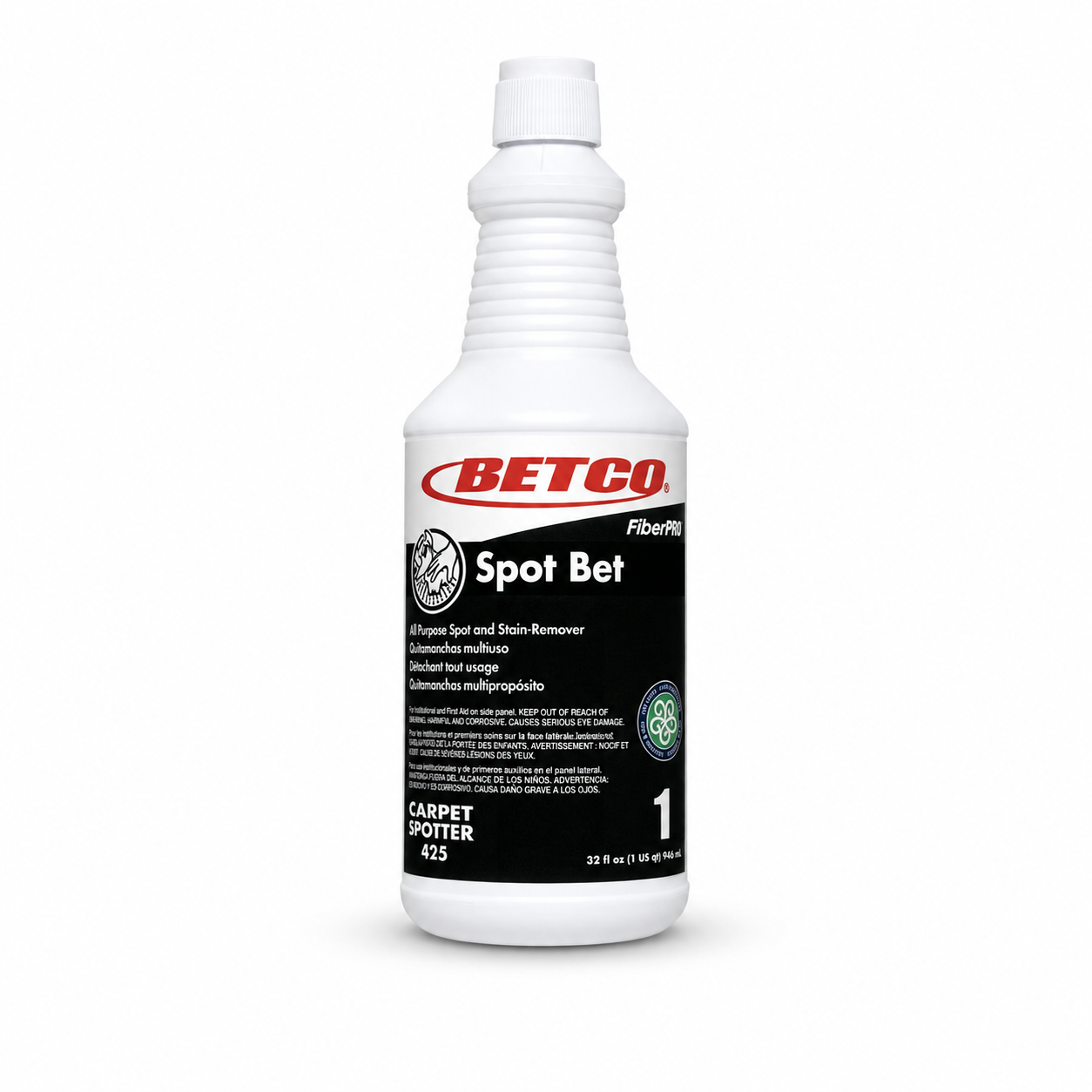 Carpet Cleaning
