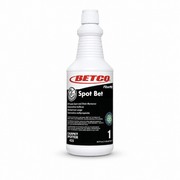 Spot Bet 946ml - Betco® - Spot & Stain Remover - FiberPRO®