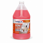 Bioneutre - Neutral Detergent - 4L - Unica