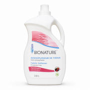 Bionature - Fabric Softner - 3.8L (bio-564)