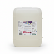 Bionature Ultra Container - E-commerce Ready