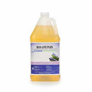 Blu-Lite Plus by Dustbane E-commerce Image