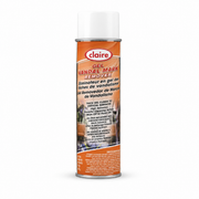 Claire® - Gel Anti-Graffiti - 425 g