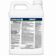Curust - Chemical Rust Remover - 10L - Chemsearch FE