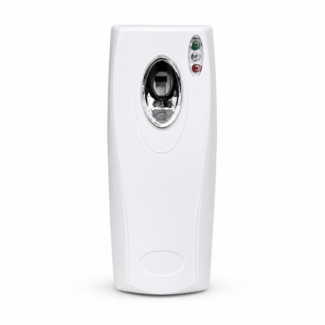 Air-Pro - Automatic Aerosol Air Freshener Dispenser - Scent