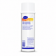 Bravo® - Décapant mousse pour sols - 652 g - Diversey™