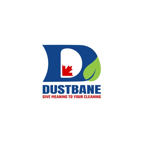 Dustbane