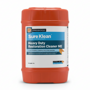E-commerce ready Heavy Duty Restoration Cleaner