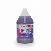 Ecolomax by Unica Canada E-commerce Image
