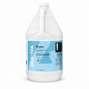 EKO-TEK - Nettoyant Écologique Universel pour Salle de Bain - 4L
