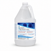 Germix - Bionature disinfectant Cleaner - 4L (BIO-354)