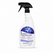 Germix - Bionature disinfectant Cleaner - 800ml (BIO-352)