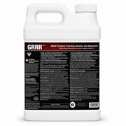 GRRR - Super Concentrated Cleaner and Degreaser - Certified Labs