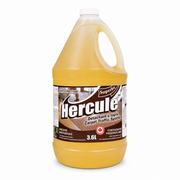 Hercule - Détachant pour tapis sans phosphate - 4L