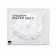 Shower Cap - 288 units per case - Hospitality supplies