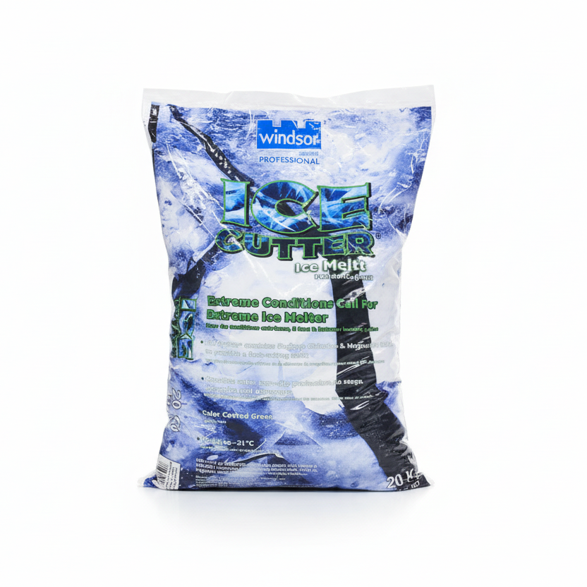 Ice Cutter by Windsor E-commerce Image