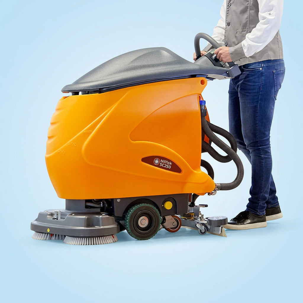 janitorial-products-accessories-quebec