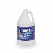 Javel Plus Bleach E-commerce Image