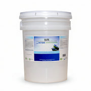 Elite - Cire de finition pour planchers - 20 L - Dustbane
