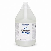 Kronos - Ultra-Powerful Floor Stripper Low Foam - 4L