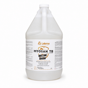 Myosan TB - Désinfectant tuberculocide - 4L