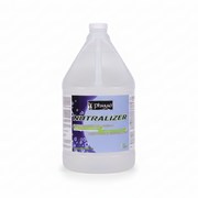 Nutralizer by Pharao E-commerce Image
