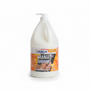 Orangel by Unica Canada E-commerce Image