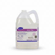 Oxivir Plus by Diversey E-commerce Image