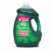 Palmolive Liquid Dish Soap – 4.27L