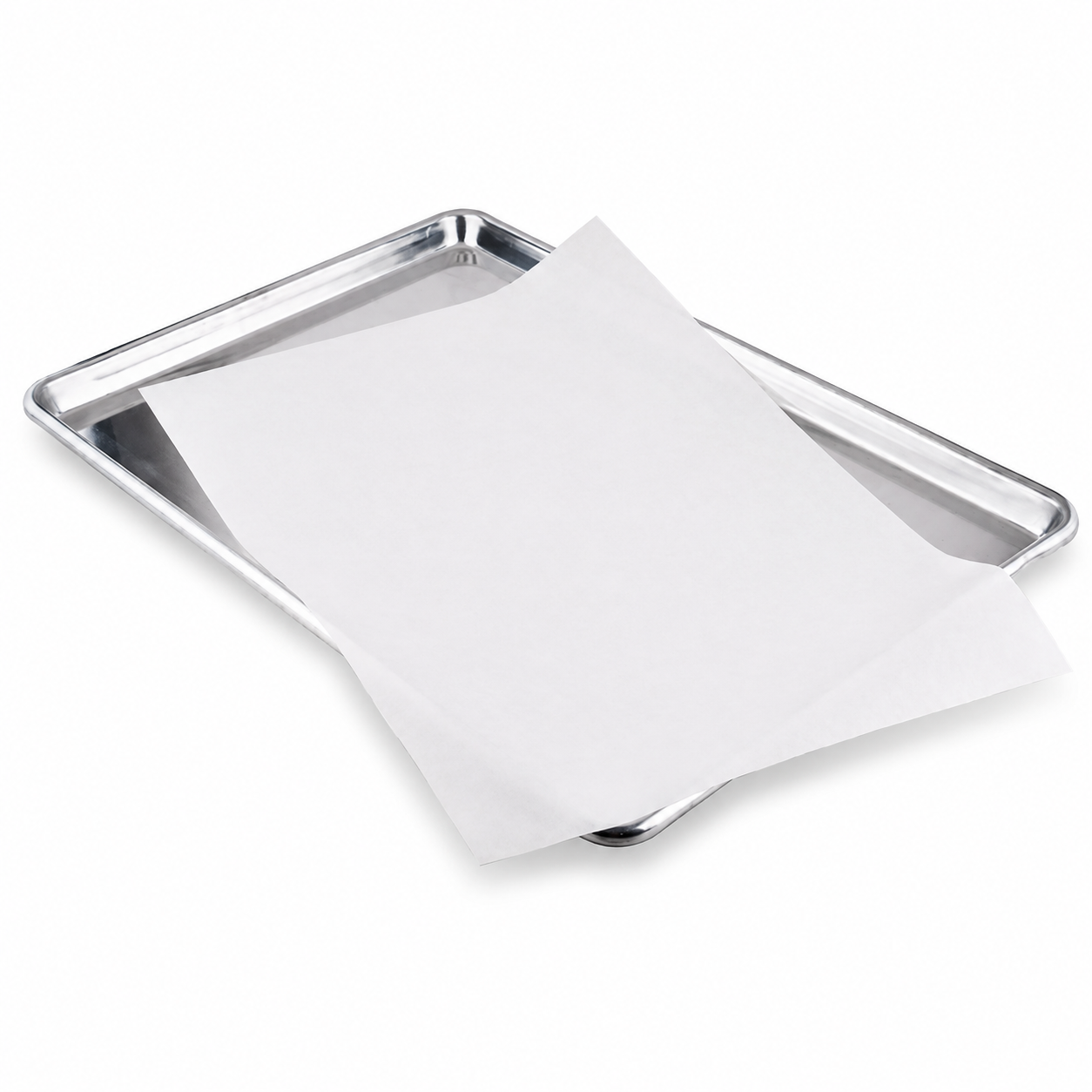 Atlas - Baking Sheets - 16 x 24 (Pack of 1000)