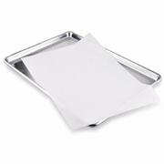Atlas - Baking Sheets - 16 x 24 (Pack of 1000)