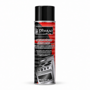Pharao - Nettoyant Four Aérosol – 510g