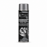 Pharao - Nettoyant Inox, Base Huileuse – 425g