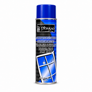 Pharao - Nettoyant vitres en aérosol - 539g