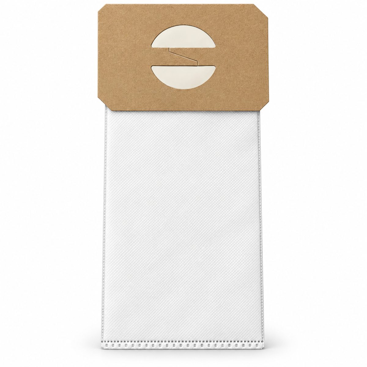Proteam - HEPA Microfilter Vacuum Bags, Proforce 1200xp, 1500xp, Electrolux (6 Pack) - Johnny Vac