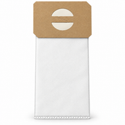Proteam - HEPA Microfilter Vacuum Bags, Proforce 1200xp, 1500xp, Electrolux (6 Pack) - Johnny Vac