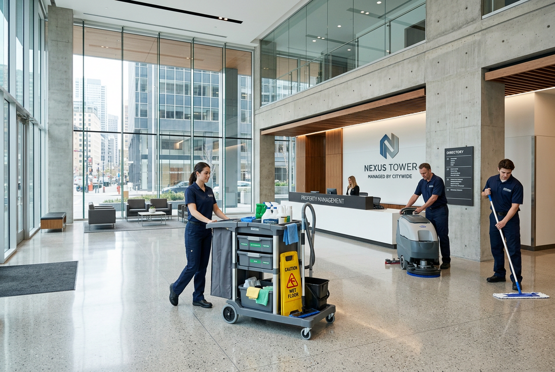 1001 