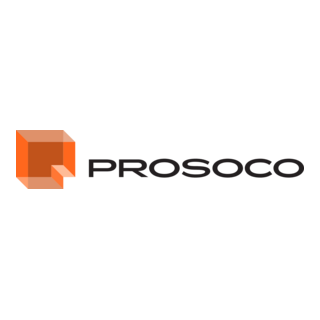 Prosoco