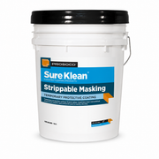 Strippable Masking - Sure Klean - 18.9L - Prosoco