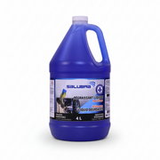 Salubra Liquid Degreaser 4L