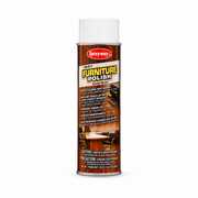 Sprayway - Polish pour meubles - 20 oz - SW811