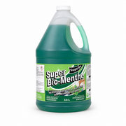 Super Bio-Menthe - Mint Neutral Cleaner - 3.6L