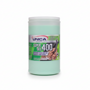 Super Gel 400 by Unica Canada E-commerce Image