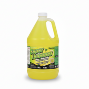 Super Lemonex Disinfectant Cleaner 4L