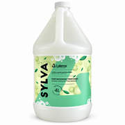 Sylva - Antibacterian Gel Hand Soap, Spring Bosquet Fragrance - 4L